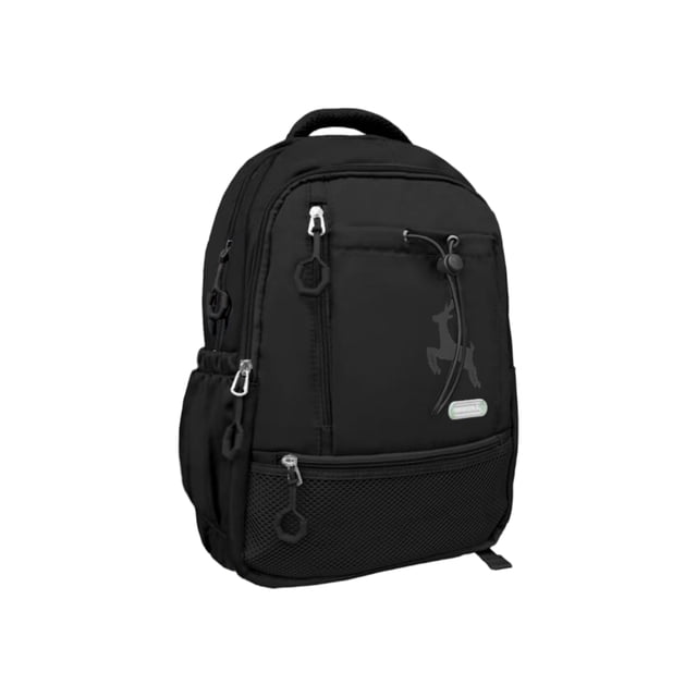Mochila Ondeer Mujer Juvenil Escolar Oficina Resistente Casual