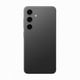 thumbnail image 3 of Smartphone Samsung Galaxy S24 8GB RAM 256GB ROM Negro Onix Desbloqueado, 3 of 4