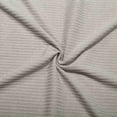 thumbnail image 5 of Mens T Shirts Short Sleeve V-Neck Shirt Basic Beige T-Shirts Work Shirts for Men, 5 of 7