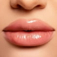 thumbnail image 4 of Profusion Cosmetics | Lover Hydrating Liquid Lip Gloss, 4 of 4