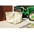 thumbnail image 4 of Sturdy Covers Power Generator Defender - Durable, Weatherproof Generator Cover (Large), 4 of 4