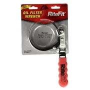 CTA Tools 2545 Pro Swivel Oil Filter Wrench for Standard Filters