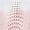 PINK MULTI, variant on Women's Color Blocked Crochet Crop Top