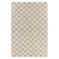 thumbnail image 1 of Chandra Gaia GAI1090 Indoor Area Rug, 1 of 2