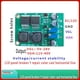 thumbnail image 2 of VGH VGL DC Module Repair LCD Panel Broken Y Color Abnormal Horizontal Line for Repairing LCD Panel, 2 of 5
