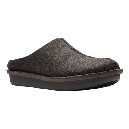 Men's Clarks Step Flow Clog