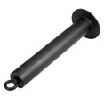 thumbnail image 3 of Loading Pin Pulley System Pulldown Pin Pulldown Attachment for Home Garage Gym Fitness, 3 of 7