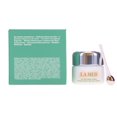 thumbnail image 2 of The Eye Balm Intense by La Mer for Unisex - 0.5 oz Eye Balm, 2 of 8