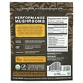 thumbnail image 2 of Laird Superfood Performance Mushrooms, 3.17 oz (90 g), 2 of 2