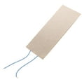 thumbnail image 1 of ADDHAT Calefactora Color Marrón Para Chafing Dish Con Acero Inoxidable Resistente, 1 of 8