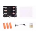 thumbnail image 1 of For Uninterruptible Power Supply UPS Expansion Board, 1 of 5