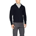 thumbnail image 3 of Result Core Mens Micron Anti Pill Fleece Jacket, 3 of 5