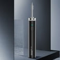 thumbnail image 5 of Cordless soldering iron kit 1200mAh USB rechargeable 3 adjustable temperatures, 5 of 9