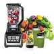 thumbnail image 2 of Nutri Ninja Ninja Blender Duo, Licuadora duo con Auto-iQ (BL642), 2 of 10