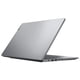 thumbnail image 4 of Laptop Lenovo V15 G5 IRL: Procesador Intel Core i5 13420H (hasta 4.6 GHz), Memoria de 16GB DDR5, SSD de 512GB, Pantalla de 15.6" LED, Video UHD Graphics, S.O. Windows 11 Pro., 4 of 4