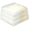 thumbnail image 4 of Coolnut 1 Pack Pastel Butterflies Kitchen Towels Highly Absorbent, Super Soft Dishcloths 18 x 28 Inches Reusable Quick Drying Tea Towels Set for Home,Kitchen Decor Wash cloth, 4 of 7