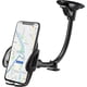 thumbnail image 4 of Soporte de teléfono para coche con ventosa, soporte portátil para parabrisas con rotación de 360° para smartphones y dispositivos GPS., 4 of 4