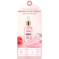 thumbnail image 3 of Serúm Iluminador SADOER Con Esencia de Rosas 30 ml, 3 of 4