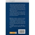 thumbnail image 3 of En El Espejo De Otro Blanco, 3 of 3