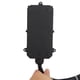 thumbnail image 5 of Hoist Remote Control Resistant To Falling Crane Remote Controller Waterproof Acid Resistance for Coal Mining Equipment Concrete Pumps Cranes Conveyors ANGGREK Otros, 5 of 8