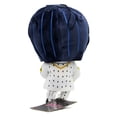 thumbnail image 3 of Bruno Bucciarati SD - Jojo's Bizarre Adventure 8" S4 Plush (Great Eastern) 77196, 3 of 3