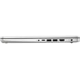 thumbnail image 4 of HP Stream 14-inch HD Touchscreen Laptop PC, AMD Athlon 3050U 2.6GHz, 4GB DDR4, 64GB eMMC, Bluetooth, Webcam, USB Type-C, HDMI, One-Year Office 365 Included, Windows 10 S with Tigology Accessories, 4 of 4