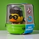 thumbnail image 2 of Figura de vinilo TUBBZ Mini Cazafantasmas Egon Spengler Duck 5 cm, 2 of 6