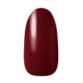 thumbnail image 2 of NAIL HOLIC Nail Holic 247 Manicure Unscented RD481 10mL, 2 of 4