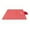 G, variant on Outdoor Camping Mat, Outdoor Travel Parent-Child Camping Carpet