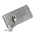 thumbnail image 1 of Couverture Chauffante Infrarouge Coussin Chauffant Électrique pour Taille et Genou, 1 of 4