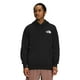 thumbnail image 4 of Buzo The North Face Box NSE Pullover Hoodie XXL, 4 of 4