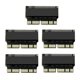 thumbnail image 1 of M.2 Adapter PCIe M2 to SSD for Laptop for Pro 2013 2014 2015 A1465 A1466 A1502 A1398 PCI-E X4 NVMe SSD, 1 of 5