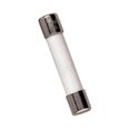 thumbnail image 1 of 0.75A Fast Blow Fuse, 1 of 1