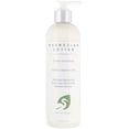 thumbnail image 1 of White Egret Magnesium Lotion, 12 Oz, 1 of 1