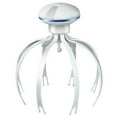 thumbnail image 1 of teapwant Head Massager Head Massage Device, 1 of 3