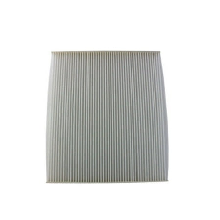 New Cabin Air Filter Fits 2015 Nissan Murano 27277 3jc1a 27277