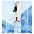 thumbnail image 4 of Pore Vacuum Cleaner Electric Acne Remover USB Charging, 4 of 7