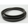 thumbnail image 2 of Husqvarna Genuine OEM V-belt - 582480401, 2 of 3