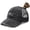 Grey-299, variant on 250 Years of Freedom American 1776-2026 Patriotic Snapback Hat 6-Panel Structured Unisex Outdoor Cap