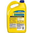 thumbnail image 3 of Prestone Max Antigel + Liquide de Refroidissement Pret a L'emploi Bleu 3.78L, 3 of 4
