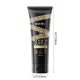 thumbnail image 3 of Hot6sl Ofertas y Liquidaciones Limpiador Facial Reafirmante Oppose Wrinkle para Controlar La Grasa, Eliminar Los Puntos Negros y Limpiar El Rostro, 3 of 7