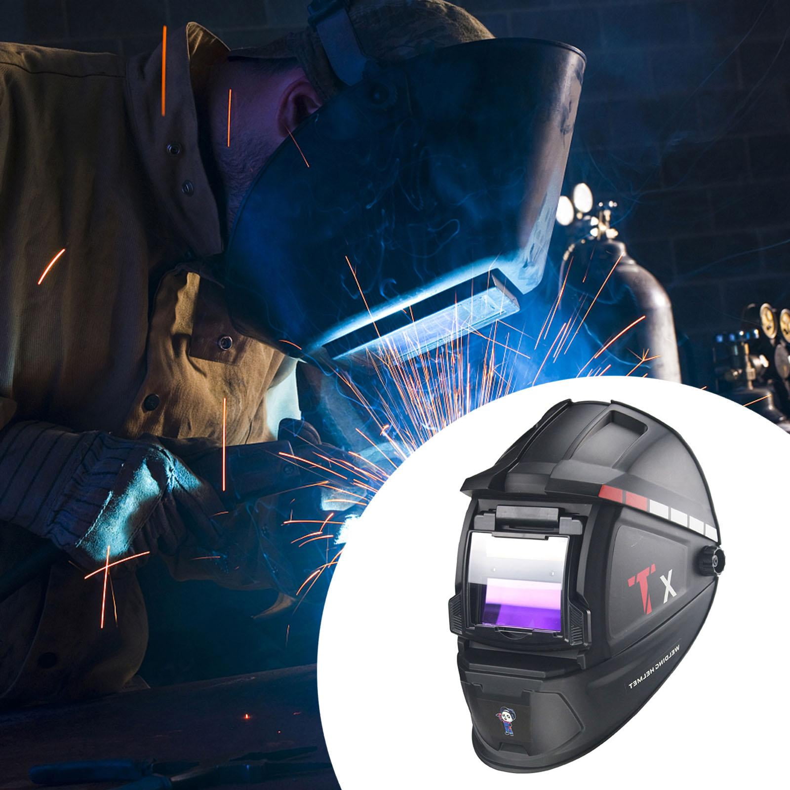Tablero De Casco Con Calefacción Eléctrica Arctic Cat – Para Motos De Nieve, Ref AC19A-A72