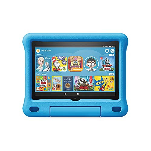amazon fire hd 8 screen protector amazon fire hd 8 screen protector