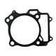 thumbnail image 4 of Gaskets de la cabeza Durabilidad Handy Para instalar un almacenamiento conveniente, fácil de usar set de sello de aceite, reemplazo de cambio directo para quadsport Jumpingount VI002134-00, 4 of 7