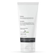 HerSolution Gel Sexual Lubricant, 2 fl. oz