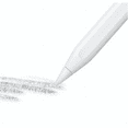 thumbnail image 2 of Refurbished Apple MXN43AM/A Pencil (2nd Generation), 2 of 3