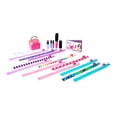 thumbnail image 2 of Set de Juego Spin Master Cool Maker Estudio Hollywood Extensiones de Moda, 2 of 4