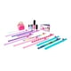 thumbnail image 2 of Set de Juego Spin Master Cool Maker Estudio Hollywood Extensiones de Moda, 2 of 4