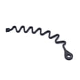thumbnail image 2 of Labymos Tank Cap Rope Tank Cap Tether Replacement for Volvo S60 S80 V70 XC60 XC70, 2 of 7
