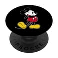 thumbnail image 1 of Accesorio para teléfono PopSockets Disney Mickey Mouse Classic, 1 of 6